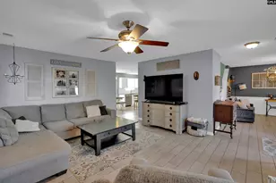 104 Coxton Mill Ln, Lexington, SC 29073 - Photo 4