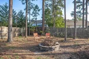 104 Coxton Mill Ln, Lexington, SC 29073 - Photo 32