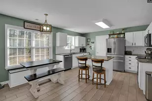104 Coxton Mill Ln, Lexington, SC 29073 - Photo 6