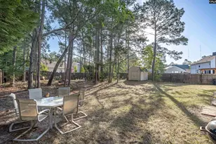 104 Coxton Mill Ln, Lexington, SC 29073 - Photo 34