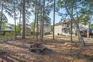 104 Coxton Mill Ln, Lexington, SC 29073 - Photo 30