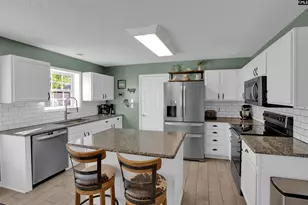 104 Coxton Mill Ln, Lexington, SC 29073 - Photo 8