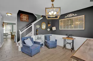 104 Coxton Mill Ln, Lexington, SC 29073 - Photo 12