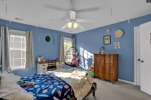 104 Coxton Mill Ln, Lexington, SC 29073 - Photo 26
