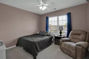 104 Coxton Mill Ln, Lexington, SC 29073 - Photo 22