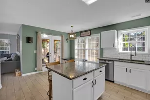 104 Coxton Mill Ln, Lexington, SC 29073 - Photo 10