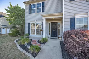 104 Coxton Mill Ln, Lexington, SC 29073 - Photo 2