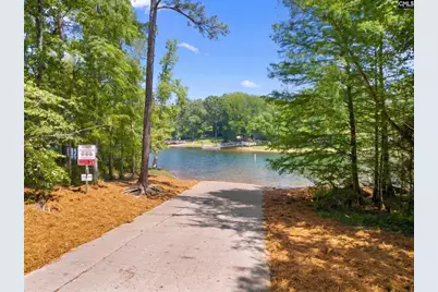 615 Misty Banks Drive, Chapin, SC 29036 - Photo 2