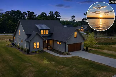615 Misty Banks Drive, Chapin, SC 29036 - Photo 1