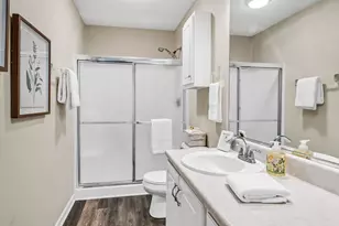 153 Heritage Village Ln, Columbia, SC 29212 - Photo 10