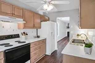 153 Heritage Village Ln, Columbia, SC 29212 - Photo 20