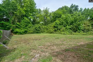 9 Gallup Ct, Lugoff, SC 29078 - Photo 26