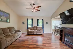 9 Gallup Ct, Lugoff, SC 29078 - Photo 4