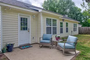 9 Gallup Ct, Lugoff, SC 29078 - Photo 24
