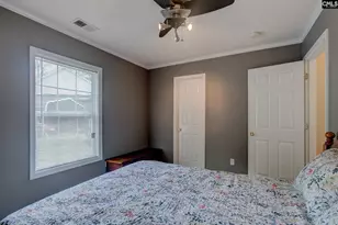 9 Gallup Ct, Lugoff, SC 29078 - Photo 22