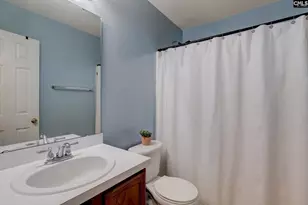 9 Gallup Ct, Lugoff, SC 29078 - Photo 20