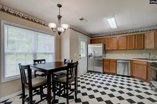 9 Gallup Ct, Lugoff, SC 29078 - Photo 10