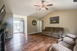 9 Gallup Ct, Lugoff, SC 29078 - Photo 8