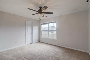 9 Gallup Ct, Lugoff, SC 29078 - Photo 18