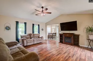 9 Gallup Ct, Lugoff, SC 29078 - Photo 6