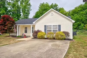 9 Gallup Ct, Lugoff, SC 29078 - Photo 2