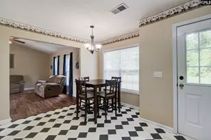 9 Gallup Ct, Lugoff, SC 29078 - Photo 12