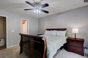9 Gallup Ct, Lugoff, SC 29078 - Photo 14
