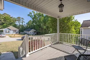 128 St Andrews Pl Dr, Columbia, SC 29210 - Photo 4