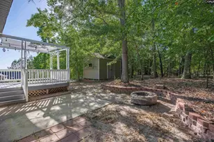 128 St Andrews Pl Dr, Columbia, SC 29210 - Photo 34