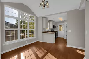 128 St Andrews Pl Dr, Columbia, SC 29210 - Photo 10