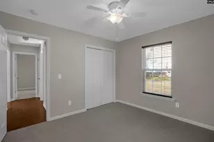 128 St Andrews Pl Dr, Columbia, SC 29210 - Photo 26