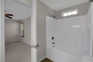 128 St Andrews Pl Dr, Columbia, SC 29210 - Photo 24