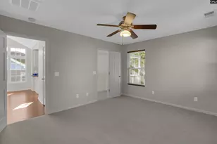 128 St Andrews Pl Dr, Columbia, SC 29210 - Photo 20