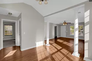 128 St Andrews Pl Dr, Columbia, SC 29210 - Photo 12