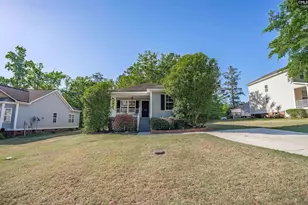 128 St Andrews Pl Dr, Columbia, SC 29210 - Photo 2