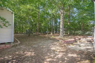 128 St Andrews Pl Dr, Columbia, SC 29210 - Photo 36
