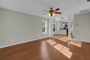 128 St Andrews Pl Dr, Columbia, SC 29210 - Photo 6