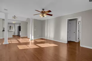 128 St Andrews Pl Dr, Columbia, SC 29210 - Photo 8