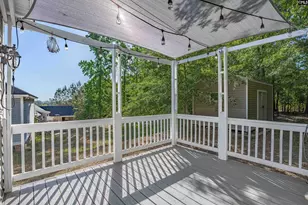 128 St Andrews Pl Dr, Columbia, SC 29210 - Photo 32