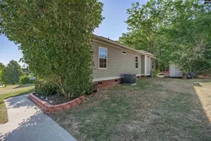 128 St Andrews Pl Dr, Columbia, SC 29210 - Photo 40
