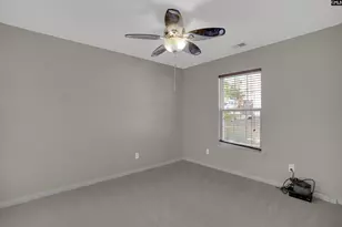 128 St Andrews Pl Dr, Columbia, SC 29210 - Photo 28