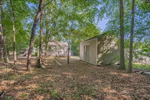 128 St Andrews Pl Dr, Columbia, SC 29210 - Photo 38