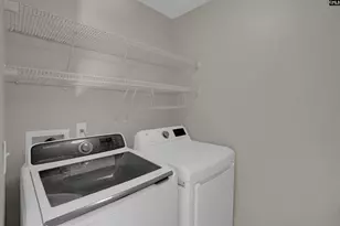 128 St Andrews Pl Dr, Columbia, SC 29210 - Photo 18