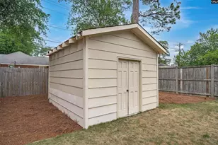 3321 Devereaux Rd, Columbia, SC 29205 - Photo 40