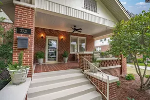 3321 Devereaux Rd, Columbia, SC 29205 - Photo 6