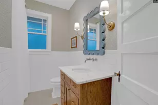 3321 Devereaux Rd, Columbia, SC 29205 - Photo 32