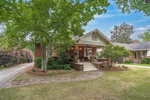 3321 Devereaux Rd, Columbia, SC 29205 - Photo 2