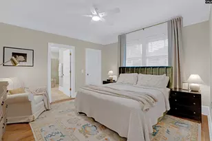 3321 Devereaux Rd, Columbia, SC 29205 - Photo 24