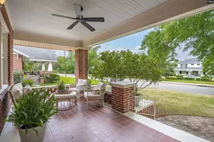 3321 Devereaux Rd, Columbia, SC 29205 - Photo 8