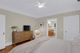 3321 Devereaux Rd, Columbia, SC 29205 - Photo 26